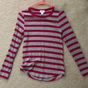 Old Navy Sweater